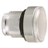 Schneider Electric ZB4BH013