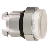 Schneider Electric ZB4BW113