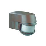 Esylux MD 120 braun