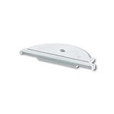 Busch-Jaeger 2136 W-54