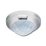 Busch-Jaeger 6813-183-101