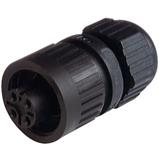 Hirschmann / Icos CA 3 LD