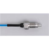 Ifm Electronic SFR12ADB/1/2G /6M