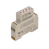 Weidmüller TIMER BTM-S