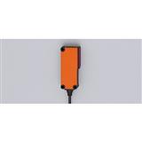 Ifm Electronic OTH-CPKG