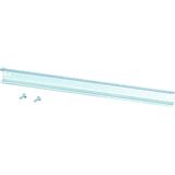 Hensel Mi TS 45