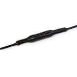 3M FVAM-2/6
