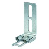 Eaton Electric LS-XF-ZBZ