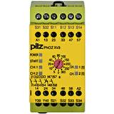 Pilz 774548