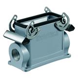 Weidmüller HDC 40D SBU 1M32G
