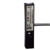 IPF Electronic IB991281
