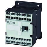 Eaton Electric DILEM-01-C(240V50HZ)