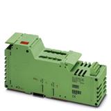Phoenix Contact IB IL 400 MLR 1-8A