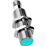 Sick IM18-05BPS-ZC1 INDUKT. NAEHERUNGSSENSOR