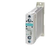 Siemens 3RF2320-1AA02