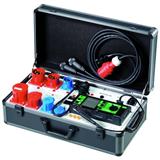 Gossen Metrawatt SECUTEST 3PL