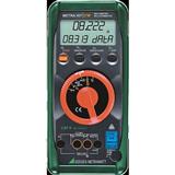 Gossen Metrawatt METRAHit 27M