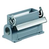 Weidmüller HDC 16A SLU 2M20G