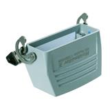 Weidmüller HDC 16A KLU 1M25G