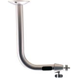 ABUS TV8392