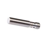 IPF Electronic KB120120