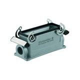 Weidmüller HDC 24B SBU 1M25G