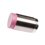 IPF Electronic IN500140