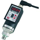 IPF Electronic DW35311D