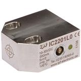 IPF Electronic IC2201L0