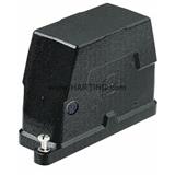 Harting Deutschland 19 40 024 0514