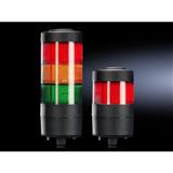Rittal SG 2372.130