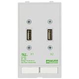 Murrelektronik 4000-68000-0930000