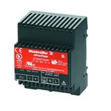 Weidmüller CP SNT 48W 12V 4A
