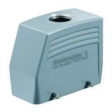 Weidmüller HDC 40D TOBU 1M25G
