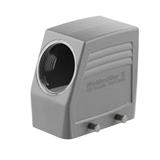 Weidmüller HDC 24D TSBU 1M25G
