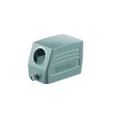 Weidmüller HDC 24D TSLU 1M25G