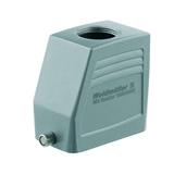 Weidmüller HDC 24D TOLU 1M32G