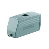 Weidmüller HDC 24B TOLU 1M25G