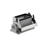 Weidmüller HDC 10B SLU 1M25G