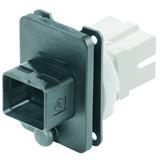 Telegärtner J88084A0000
