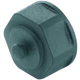 Telegärtner H80030A0004
