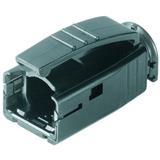 Telegärtner H86011A0002