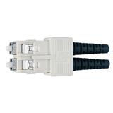 Telegärtner J88080A0004