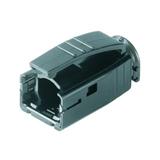 Telegärtner H86011A0003