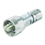 Telegärtner J88073A0005