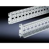 Rittal TS 8612.130