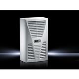 Rittal SK 3361.540