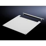 Rittal DK 7826.665