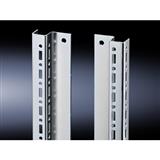 Rittal CM 5001.050