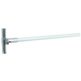 Dehn + Söhne DIDH 16 515 V2A GFK16